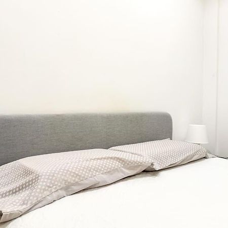 Home Sonhos Farinhas Lissabon Buitenkant foto