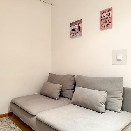 Home Sonhos Farinhas Lissabon Buitenkant foto